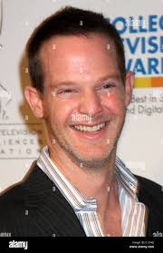 Grey stanford hi-res stock photography and images