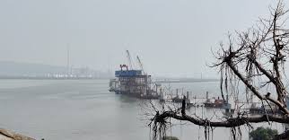 SEWRI FORT (2026) All You SHOULD Know ...