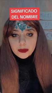 Ornella D Elia Actriz