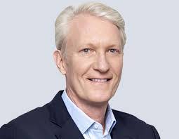 Christopher Mcgurk's Instagram, Twitter & Facebook