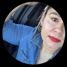 Renato Márquez DJ (@renatomarquezdj) está LIVE: TikTok LIVE