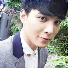 617,314 likes · 31,444 talking about this. Spexial é»ƒå‰æ™‰ç²‰çµ²åœ˜ Photos Facebook