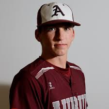 Meet the 2022 All-CNY large school baseball team