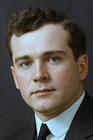 O God Creator, in Whose Hand