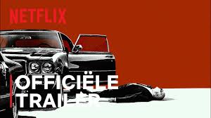 With a few simple steps you can change your netflix region to a country like canada and start watching canadian netflix, which. Fear City New York Vs The Mafia Trailer Op Netflix Belgie Op Moviepulp