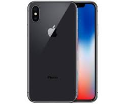 Apple Iphone X Ab 465 93 Juli 2021 Preise Preisvergleich Bei Idealo De