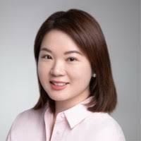 Cathy Tang Email & Phone Number