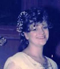 Angela Rose Obituary January 3, 2022