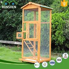 Cara aman menangkap burung dari kandang aviary om kicau from omkicau.com yang dimaksud dengan sistem kandang postal ini yaitu sebuah kandang tanpa tempat pengumbaran, jadi ayam akan tetap berada dalam kandang beralaskan litter. Membuat Sangkar Burung Aviary Kandang Burung Yang Dapat Disesuaikan Buy Customizable Sweatbands Luar Kayu Sangkar Burung Antik Menggantung Kandang Burung Product On Alibaba Com