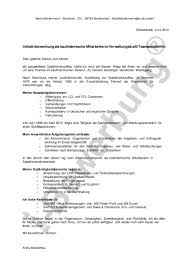 Alle enthaltenen dokumente können kostenlos heruntergeladen und nach dem. Anschreiben Bewerbung Beispiele Und Aufbau Als Pdf Word
