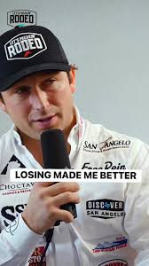 Sadie Venn (@sadie.thompson.520) • Facebook