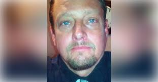 Obituary information for Dennis Earl Fulbright