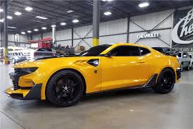 The top countries of supplier is china, from. 2016 Chevrolet Camaro Transformers The Last Knight