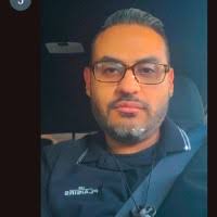 80+ "Salgado-luna" profiles