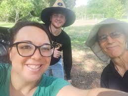 Let's welcome our new members! Robert Hamilton, Hopeton Rodney, Mary Hill,  Lana S. Gonzalez, Shirley A. Walker, Sparrow F. Nenen, Indira Persaud,  Amber Lynn Pressly, Juan Francisco Urbina, Joy Senart Nicholson, Linda