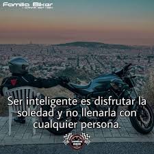Pin De G Lmar Ch P X En Frases Frases Frases Moteras Citas Del Joker