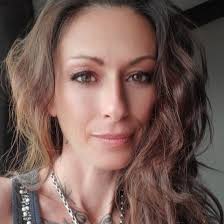 We listen and we don't judge Favorite pickle brand