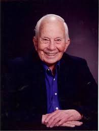 Higgins james r md is located in tulsa city of oklahoma state. Joseph Rodgers Jr Obituary The Norman Transcript