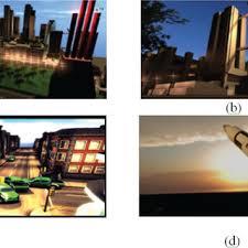 Layers of sophisticated gameplay in Solaris One