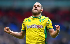 Play puzzle games at y8.com. Celtic Flop Teemu Pukki Wins English Championship Player Of The Season Award