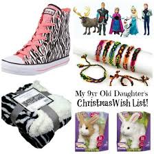 Birthday Present Gifts For 9 Year Old Daughter Christmas Gift Ideas 9 Year Old Girl Tween Gifts 9 Year Old Girl Daughter Christmas