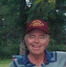 Obituary information for Chester Stutts
