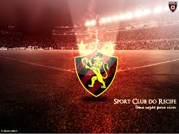 Known as sport recife or sport, is a brazilian sports club, located in the city of recife, in the brazilian state of pernambuco. Sport Recife Wallpaper Do Sport Club Do Recife 1024x768 Download Hd Wallpaper Wallpapertip