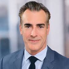 Best Real Estate Lawyers in Long Beach, CA