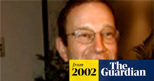 Westferry dispute reaches conclusion