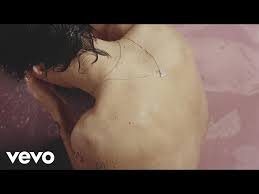 This is a song that describes harry hoping to save a dying relationship. Harry Styles Meet Me In The Hallway Lyrics Genius Lyrics
