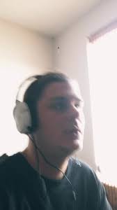 Unlocking Zero Gamer Score Achievement