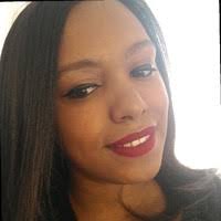 40+ "Val Chang" profiles