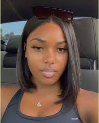 Short Bob Hair For Beauty Coupon Ap10 Short Bob Hairstyles Short Lace Front Wigs Wig Hairstyles