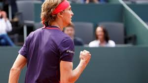 Federico delbonisreilly opelkafederico delbonisreilly opelka. Alexander Zverev Defeats Federico Delbonis And Clash With Nicholas Jerry In The Final In Geneva Onties Com