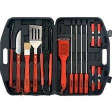 Den otců je svátek na počest otců, oslavující otcovství, vztah otce k dítěti a roli otců ve společnosti. Kdy Je Den Otcu