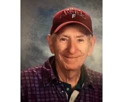 Jose L. (Ben) Martinez Obituary (2024)