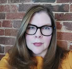 WIFV People in the News