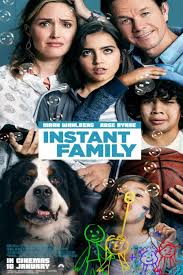 Use tags to describe a product e.g. Instant Family 2019
