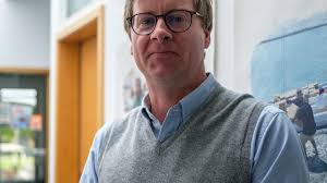 Luxemburger Ärzte-NGO: Tausende Menschen im Sudan vom Tod bedroht