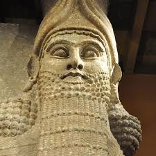 Chaldean | Meaning, Empire & Culture - Lesson | Study.Com