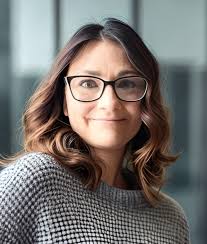 NextHome Discover Roster