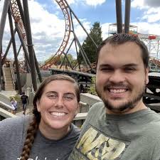 philip-ulrich (Philip Ulrich) · GitHub