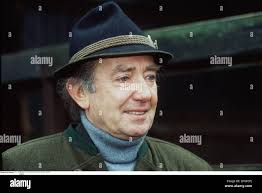 Ard hat hi-res stock photography and images