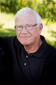 Steven Jessen Obituary