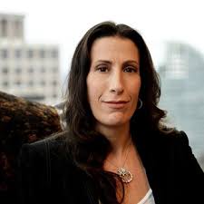 The Best 10 Personal Injury Law near Weissman in Atlanta, GA