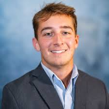 I'm excited to share that I've earned a spot