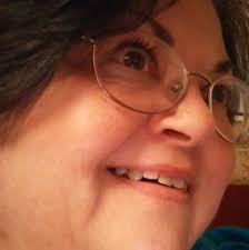 Joe Biden and Kamala Harris are working to cash in