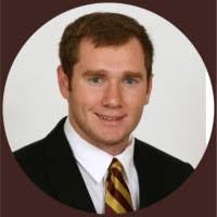 80+ "Priest" profiles