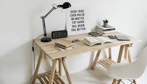 You don't need paint for this project, just a lot. Top Furniture Ideas You Can Build Yourself Airtasker Blog