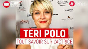 Regarder tous les films de teri polo en streaming complet gratuitement. Une Bonne Etoile Pour Noel Tele Loisirs